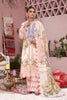 Jade by Firdous Urbane Digital Lawn Prints Vol-II – 19962B