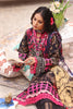 Jade by Firdous Urbane Digital Lawn Prints Vol-II – 19963A