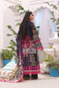 Jade by Firdous Urbane Digital Lawn Prints Vol-II – 19963A