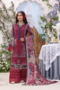 Jade by Firdous Urbane Digital Lawn Prints Vol-II – 19965A