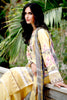 Jade by Firdous Urbane Embroidered Lawn Collection Vol-2 – 19819-B Honey