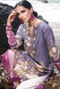 Jade by Firdous · Winter Solitaire Kurti – K-19842