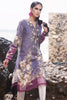 Jade by Firdous · Winter Solitaire Kurti – K-19842