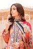 Jahanara Linen Collection – J19-04 WHISPER