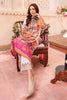 Jahanara Linen Collection – J19-04 WHISPER