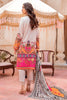 Jahanara Linen Collection – J19-04 WHISPER