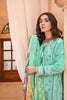 Jahanara Linen Collection – J19-07 MINT