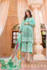 Jahanara Linen Collection – J19-07 MINT