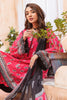 Jahanara Linen Collection – J19-11 RUBY