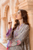 Jahanara Linen Collection – J19-12 DOVE