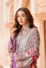 Jahanara Linen Collection – J19-12 DOVE