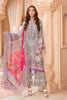 Jahanara Linen Collection – J19-12 DOVE