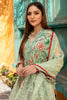 Jahanara Summer Lawn Collection 2022 – J16-06 Pale Green