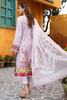 Jahanara Summer Lawn Collection 2022 – J16-12 Lavender