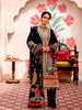 Maryam Hussain Festive Lawn Collection '21 – Jahanara