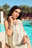 Shiza Hassan Luxury Lawn Collection 2021 – 2-A Jahara