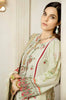 Janique Embroidered Luxury Lawn Collection – Fair Glitz