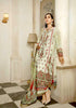 Janique Embroidered Luxury Lawn Collection – Fair Glitz