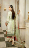 Janique Embroidered Luxury Lawn Collection – Fair Glitz