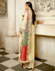 Janique Embroidered Luxury Lawn Collection – Funky Limelight