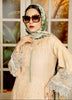 Janique Embroidered Luxury Lawn Collection – Magic Hour
