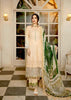 Janique Embroidered Luxury Lawn Collection – Magic Hour
