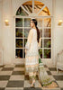 Janique Embroidered Luxury Lawn Collection – Magic Hour