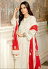 Janique Embroidered Luxury Lawn Collection – Infinite Shine