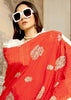 Janique Embroidered Luxury Lawn Collection – Infinite Shine