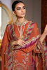 Jannan Wedding Collection Vol-1 – JL-25