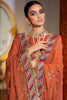 Jannan Wedding Collection Vol-1 – JL-25