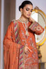 Jannan Wedding Collection Vol-1 – JL-25