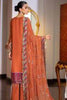 Jannan Wedding Collection Vol-1 – JL-25