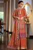 Jannan Wedding Collection Vol-1 – JL-25