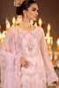 Jannan Wedding Collection Vol-1 – JL-27