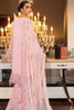 Jannan Wedding Collection Vol-1 – JL-27