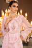 Jannan Wedding Collection Vol-1 – JL-27