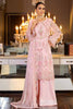Jannan Wedding Collection Vol-1 – JL-27