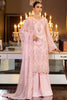 Jannan Wedding Collection Vol-1 – JL-27