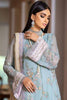 Jannan Wedding Collection Vol-1 – JL-30