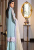 Jannan Wedding Collection Vol-1 – JL-30