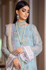 Jannan Wedding Collection Vol-1 – JL-30