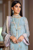 Jannan Wedding Collection Vol-1 – JL-30