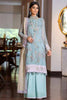 Jannan Wedding Collection Vol-1 – JL-30