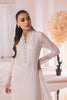 Azure Luxe Eid Embroidered Formal Collection – Jasmine