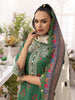 Faiza Faisal Naazaan Summer Lawn Collection – Jaza