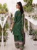 Faiza Faisal Naazaan Summer Lawn Collection – Jaza