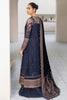 Jazmin Festive Splendour Formal Collection – Almira