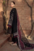 Jazmin Sabrang Festive Eid Luxury Lawn Collection 2022  – Aqeeq