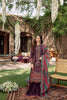 Jazmin Sabrang Festive Eid Luxury Lawn Collection  – Chaman